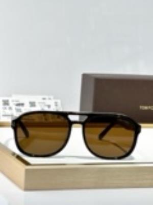 wholesale quality tom ford sunglasses model no. 196